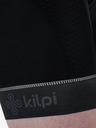 Kilpi Crne muške biciklističke hlače Kilpi PRESSURE