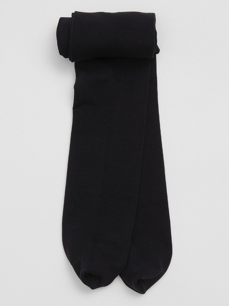 GAP Dječje hulahopke GAP