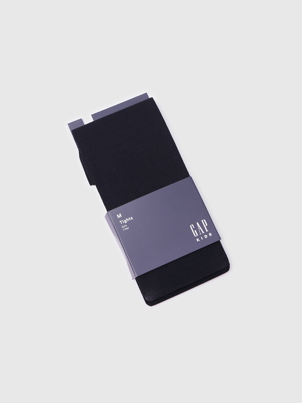 GAP Dječje hulahopke GAP