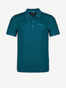 Kilpi Kerozin muška sportska polo majica Kilpi COLLAR