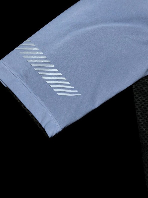 Kilpi Kaki muški biciklistički dres Kilpi ALVI