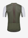 Kilpi Kaki muški biciklistički dres Kilpi ALVI