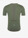 Kilpi Kilpi PETRANA muški kaki biciklistički dres