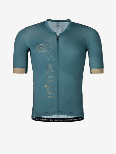 Kilpi Kerozin muški biciklistički dres Kilpi BRIAN