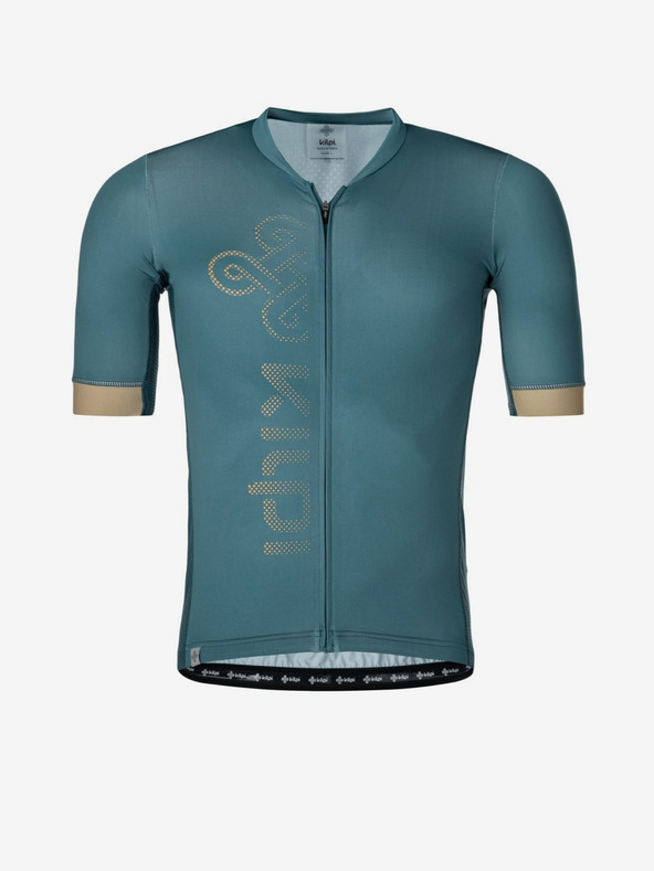 Kilpi Kerozin muški biciklistički dres Kilpi BRIAN