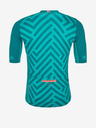 Kilpi Tirkizna muška biciklistička majica Kilpi Tino-M