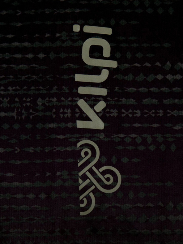 Kilpi Kilpi ženski kaki-vinski biciklistički dres RITAEL-W