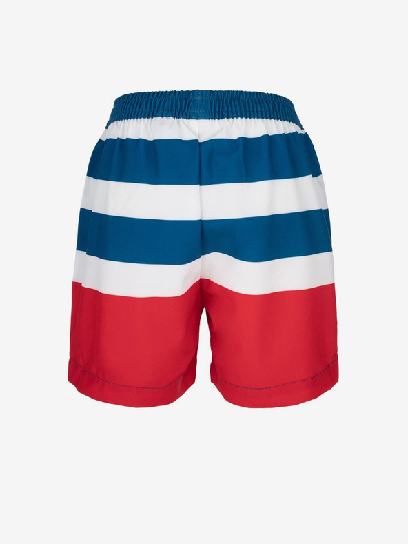 Kilpi Swimy-JB Dječji kupaći kostimi