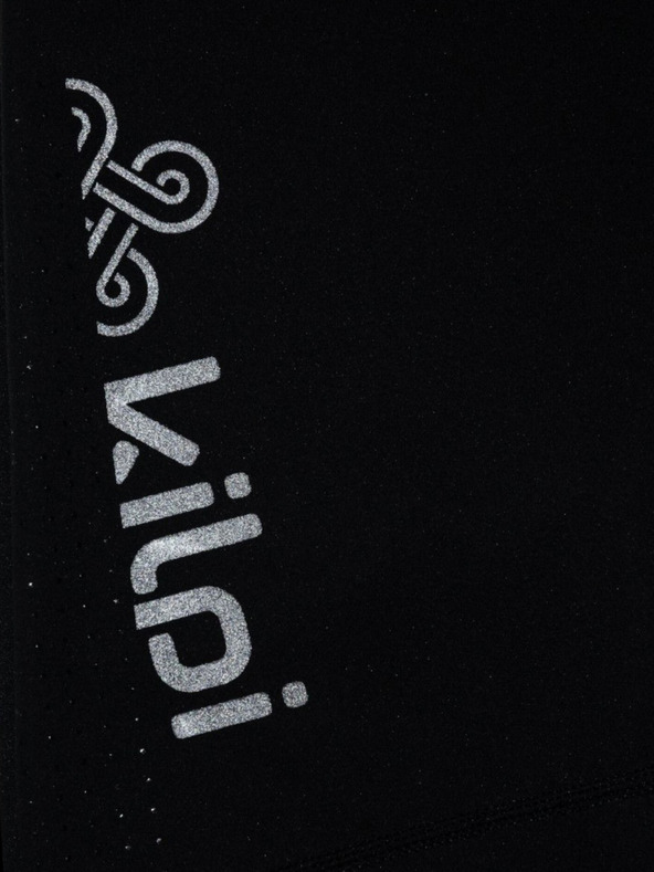 Kilpi Bristen Tajice