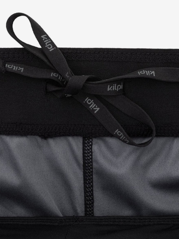 Kilpi Bristen Tajice