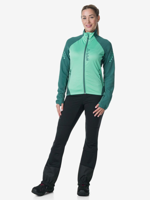 Kilpi Bristen Tajice