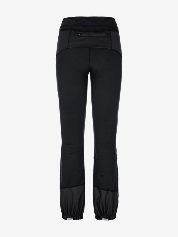 Kilpi Bristen Tajice