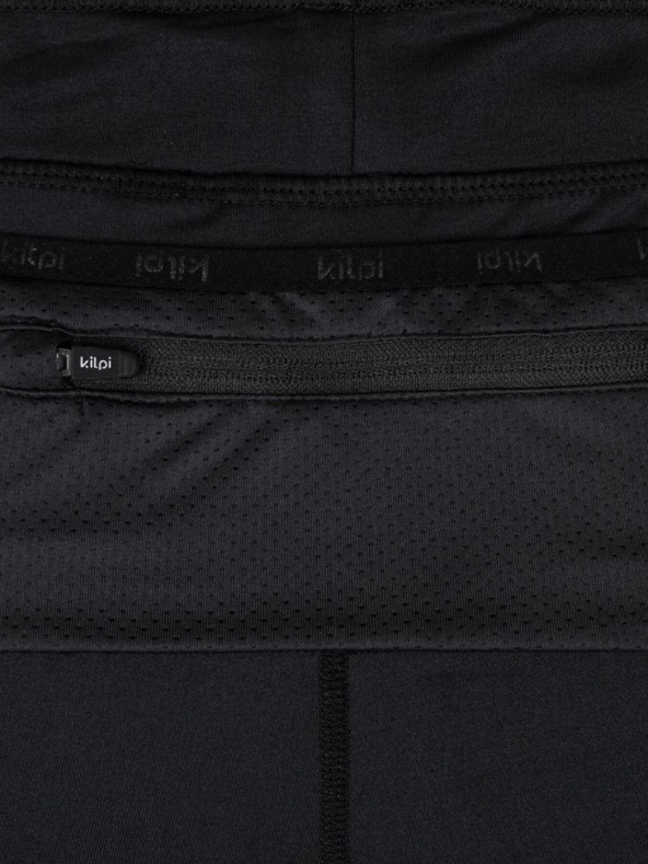 Kilpi Bristen Tajice