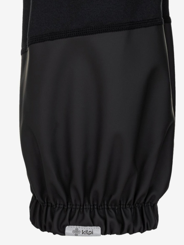 Kilpi Bristen Tajice