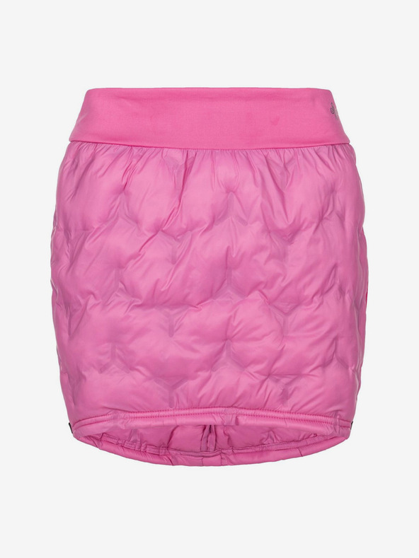 Kilpi Kilpi TANY roza ženska izo suknja