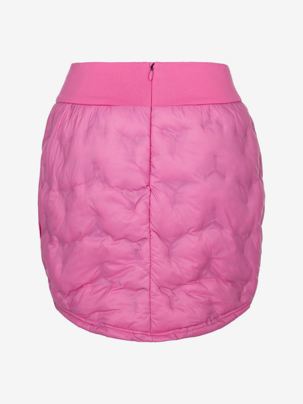 Kilpi Kilpi TANY roza ženska izo suknja