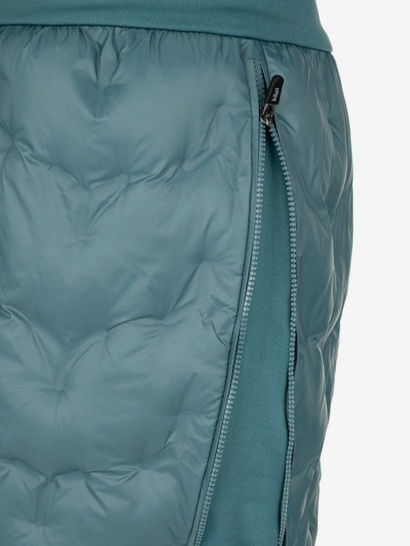 Kilpi Kerozin ženska izo suknja Kilpi TANY