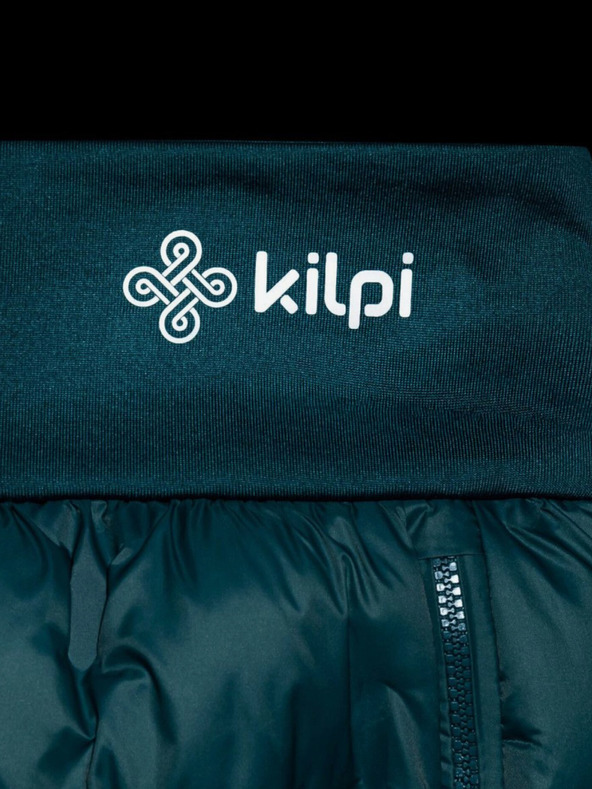 Kilpi Kerozin ženska izo suknja Kilpi TANY