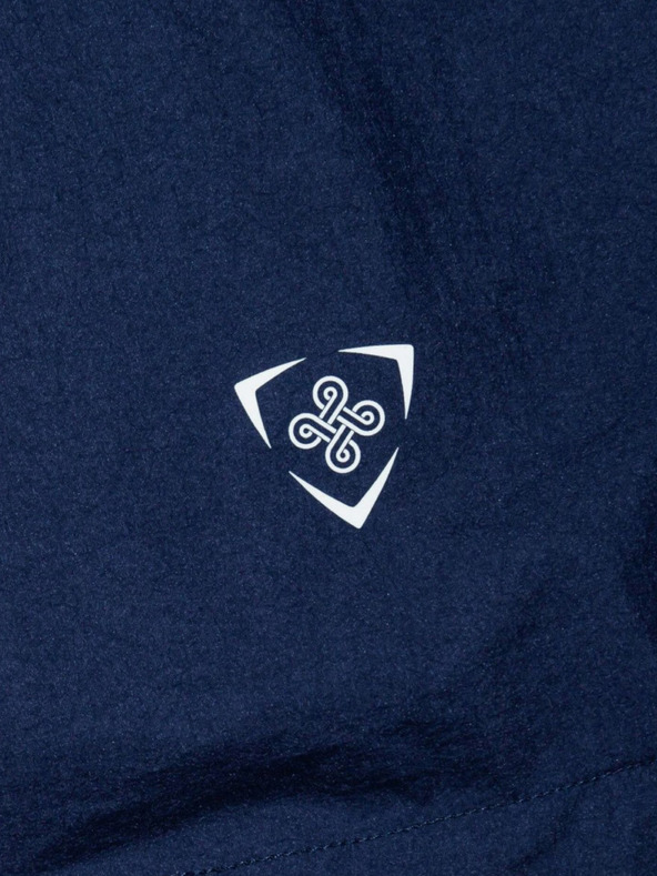 Kilpi Kerozin Kilpi HURRICANE ženska outdoor jakna