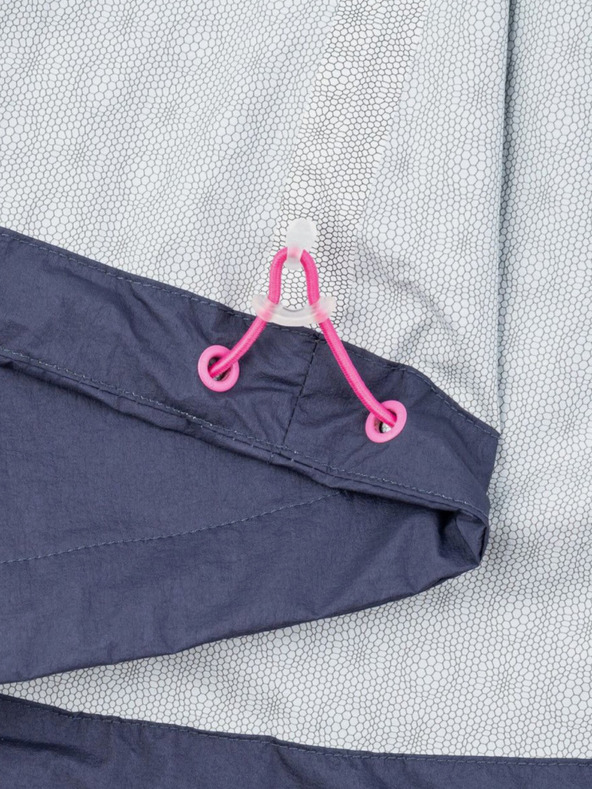 Kilpi Kerozin Kilpi HURRICANE ženska outdoor jakna