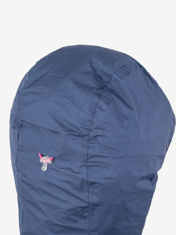 Kilpi Kerozin Kilpi HURRICANE ženska outdoor jakna