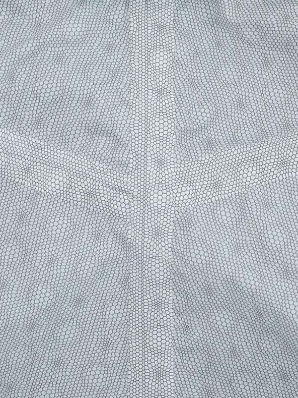 Kilpi Crne muške sportske hlače Kilpi ALPIN