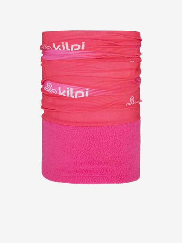 Kilpi Kilpi MINION ružičasti rubac za djevojčice