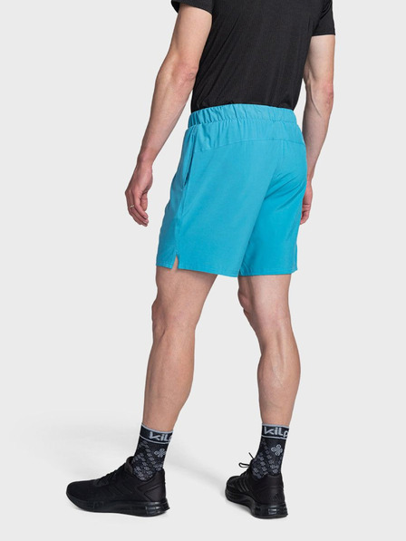 Kilpi Plavi muški kupaći Kilpi BRAY