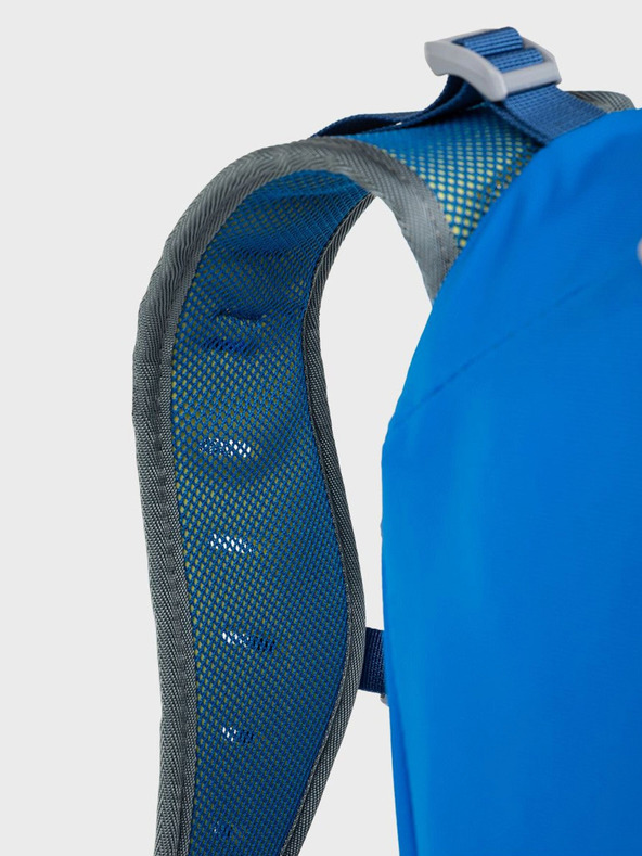 Kilpi Plavi unisex sportski ruksak Kilpi CARGO (25 l)