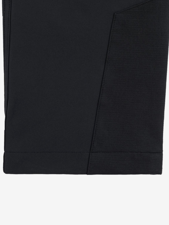 Kilpi Kilpi TIDE muške kaki vanjske hlače