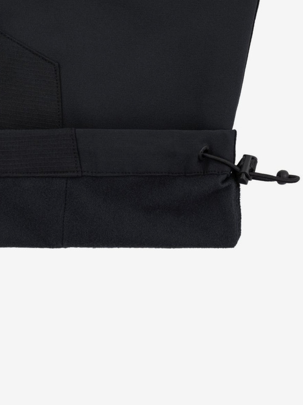 Kilpi Kilpi TIDE muške kaki vanjske hlače