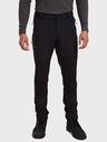 Kilpi Crne muške vanjske hlače KILPI TIDE