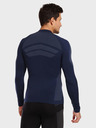 Kilpi Tamnoplava muška termo majica KILPI NATHAN