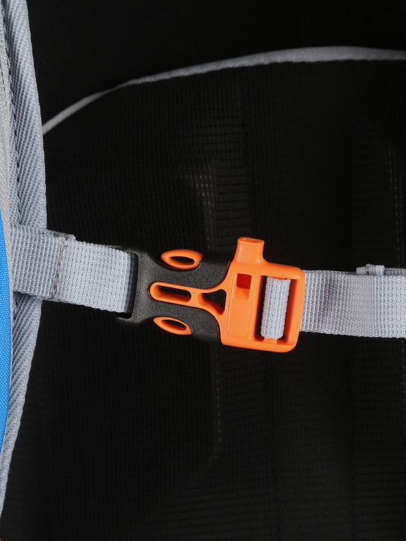 Kilpi Plavi unisex sportski ruksak Kilpi GLACIER