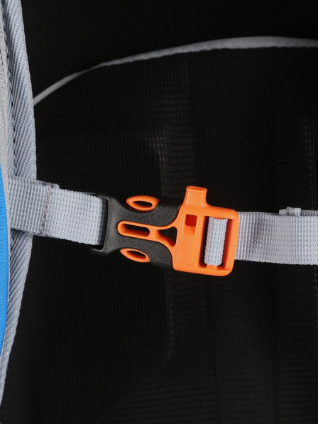 Kilpi Plavi unisex sportski ruksak Kilpi GLACIER