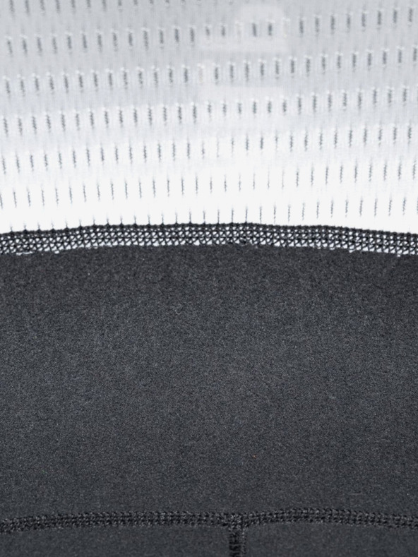 Kilpi Crne muške biciklističke tajice Kilpi VALLEY-M