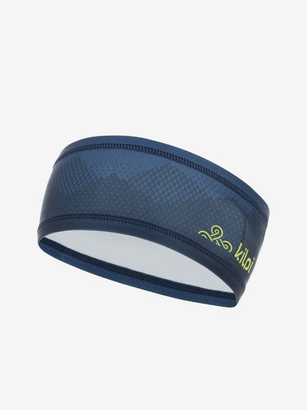 Kilpi Tamnoplava ženska traka za trčanje Kilpi BRILLIANS-U