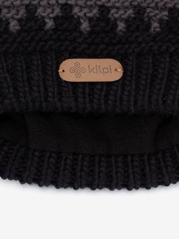 Kilpi Šarena muška kapa Kilpi SKAL-M