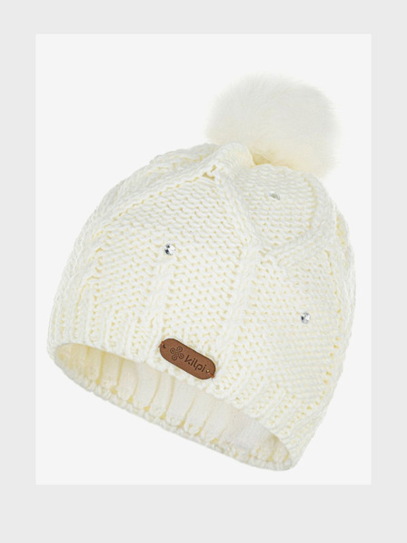 Kilpi Lady-W Beretka