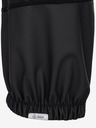 Kilpi Crne muške sportske hlače Kilpi Bristen-M