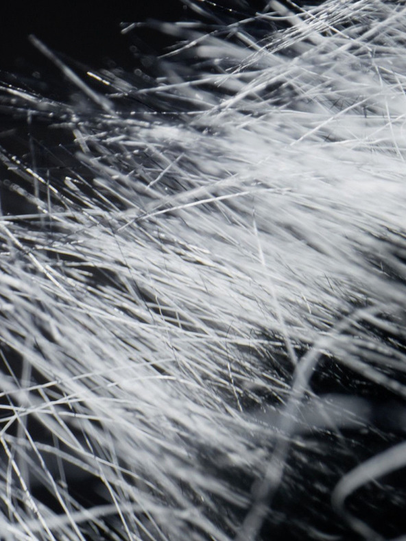 Kilpi Crna ženska luksuzna skijaška jakna Kilpi LTD ASTER-W