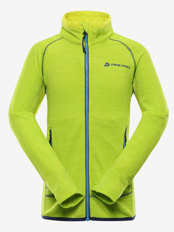 ALPINE PRO Onneco Trenirka (gornji dio) dječja