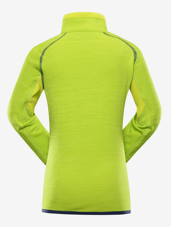 ALPINE PRO Onneco Trenirka (gornji dio) dječja