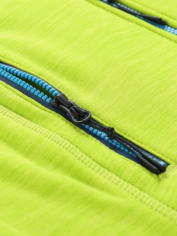 ALPINE PRO Onneco Trenirka (gornji dio) dječja