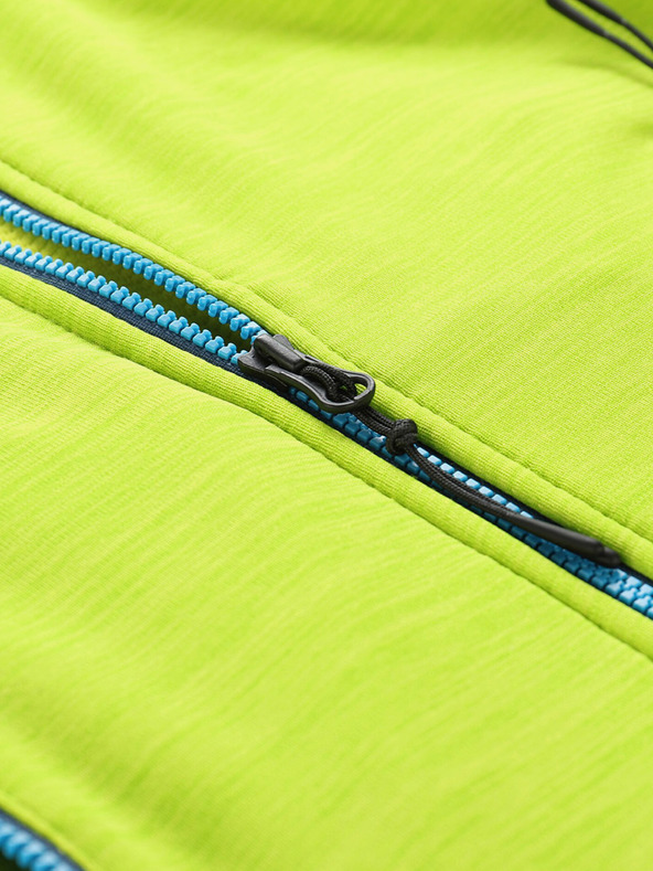 ALPINE PRO Onneco Trenirka (gornji dio) dječja