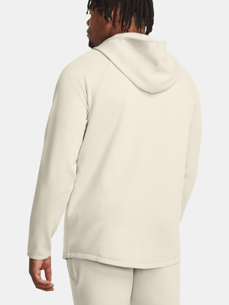 Under Armour Muška jakna Under Armour Curry Playable Jacket