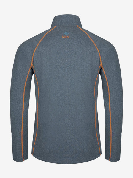 Kilpi Tamnoplava muška vanjska majica Kilpi TAUER-M