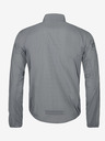 Kilpi Kilpi Tirano-M siva muška jakna za trčanje