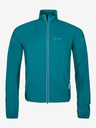 Kilpi Plava muška jakna za trčanje Kilpi Tirano-M