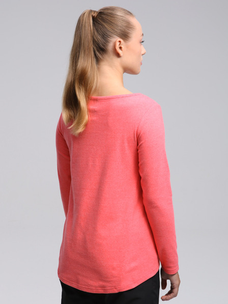 Loap Koraljna ženska majica LOAP Bebida